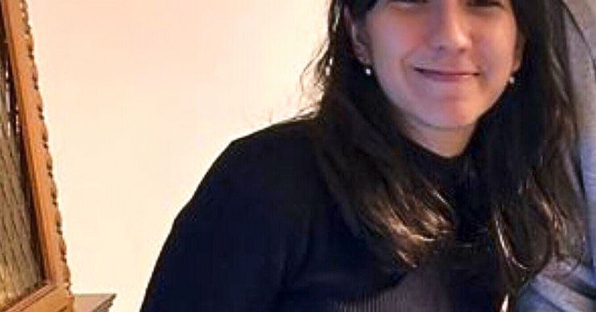 Ecco come l'omicidio di Giulia ha cambiato la storia dei femminicidi