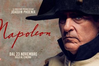 cinema napoleon dispetto ridley scott mito francia