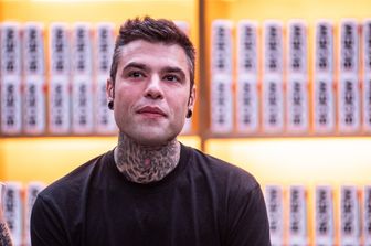 Fedez