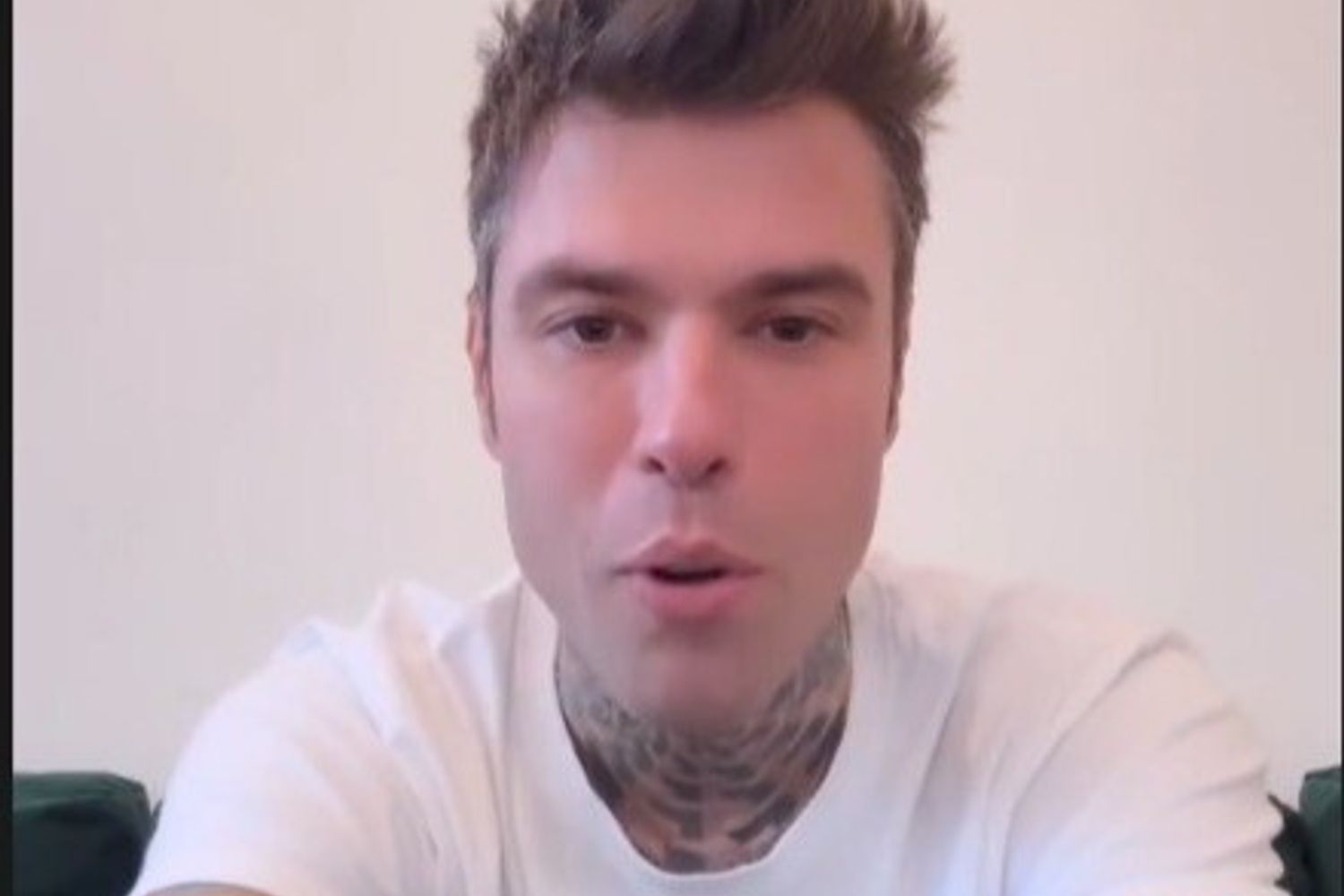 Fedez