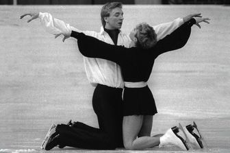 sarajevo-bolero-torvill-e-dean