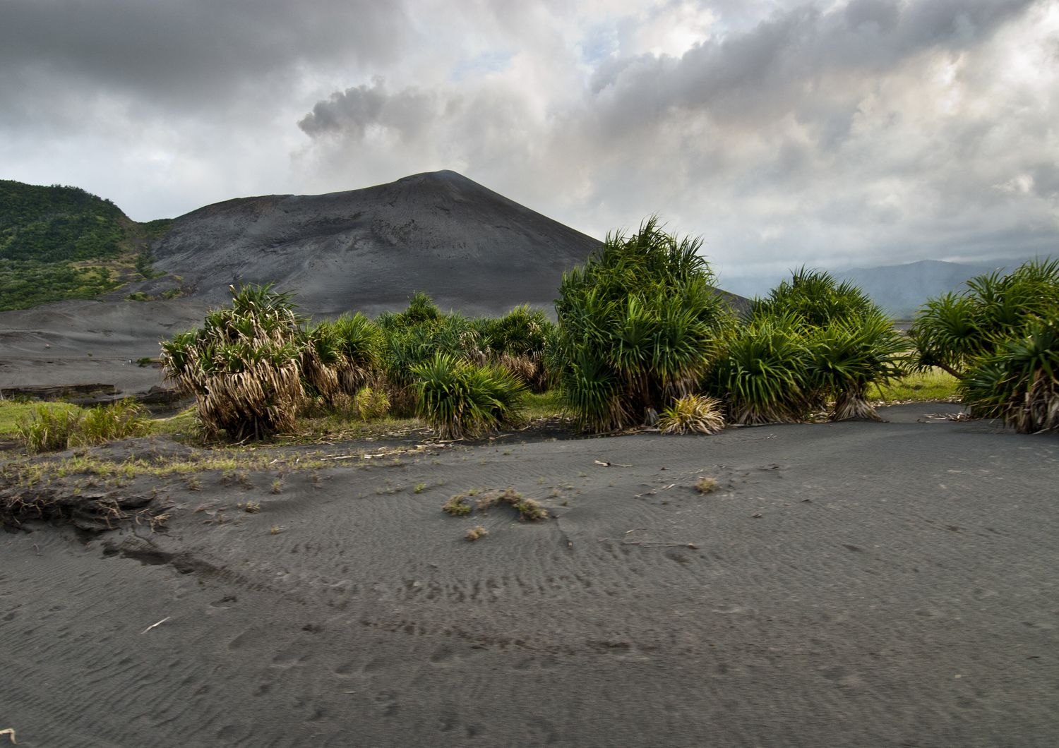 Isole Vanuatu