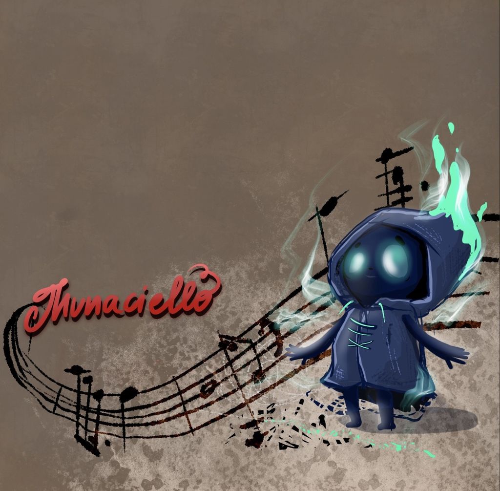 Ecco “Munaciello”, il primo videogame prodotto dal Teatro di San Carlo