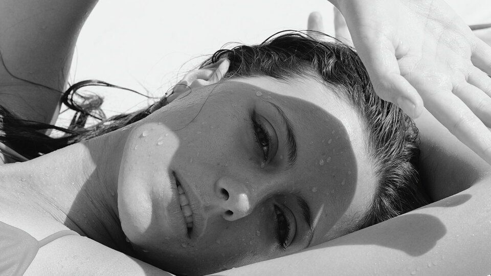 Celesta dalla Porta&nbsp;