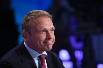 Francesco Lollobrigida