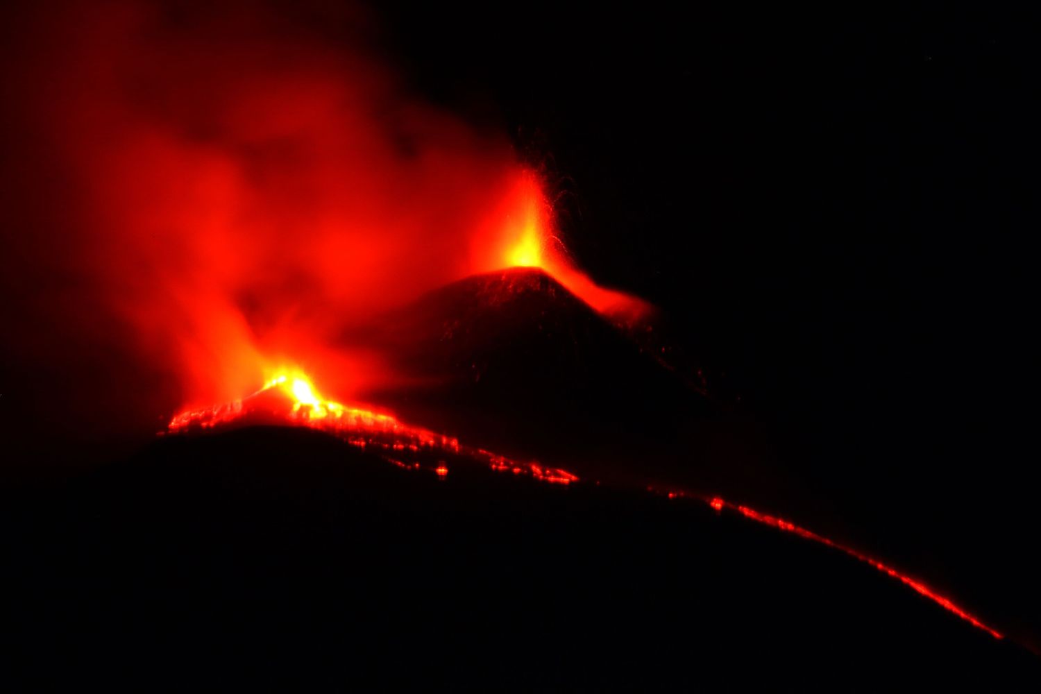 Etna