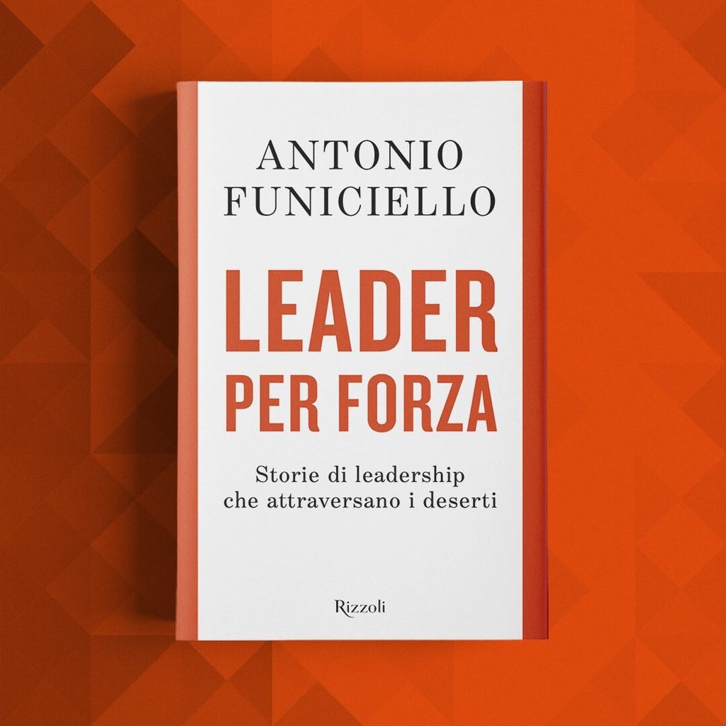 La crisi delle leadership. L'allarme di Letta, Prodi e Gentiloni