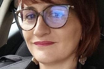 Vincenza Angrisano uccisa dal marito&nbsp;