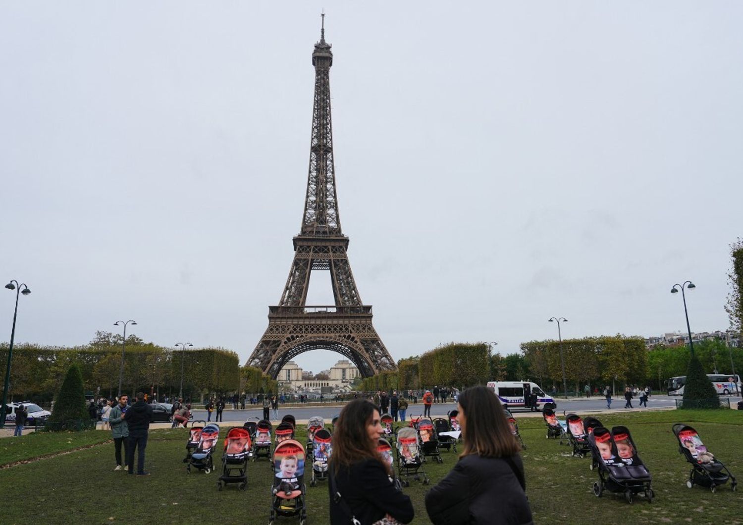 francia paura terrorismo jihadista olimpiadi