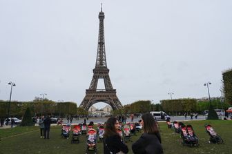 francia paura terrorismo jihadista olimpiadi