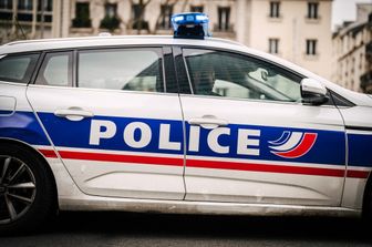attentato parigi radicalizzazione islamica isis
