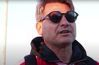 &nbsp;Mario Dimiccoli