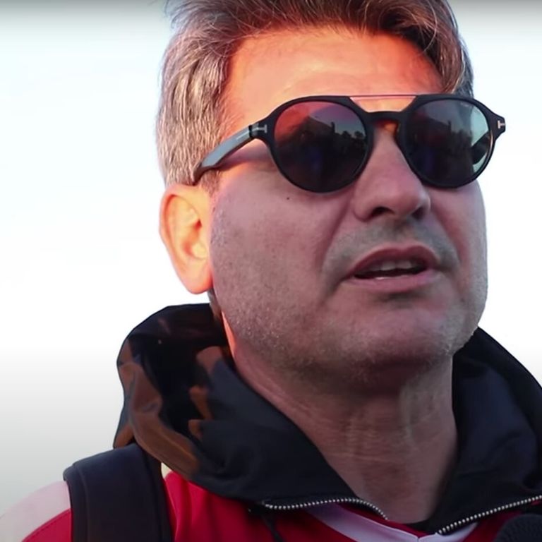 &nbsp;Mario Dimiccoli