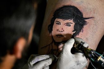 Tatuatore