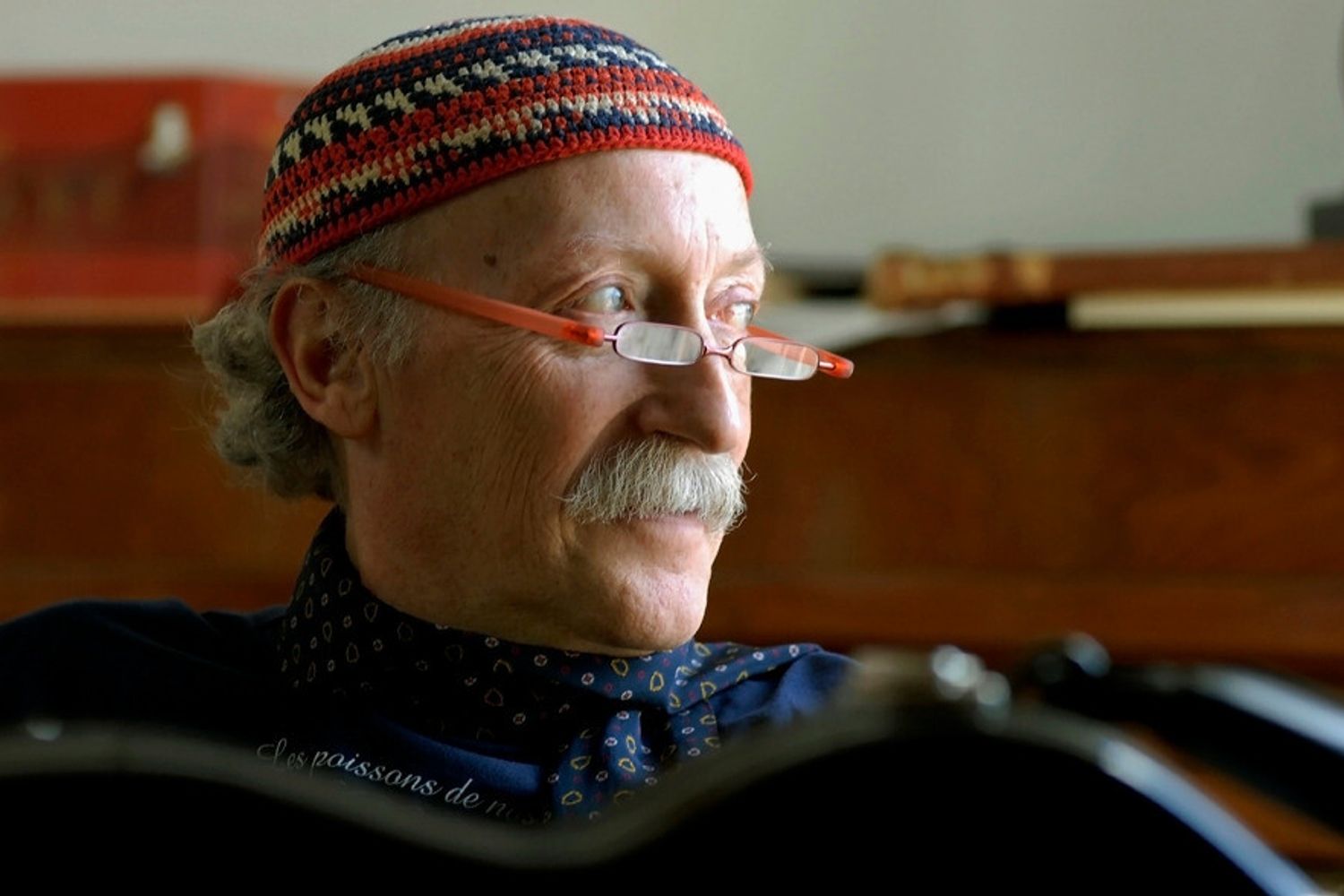 &nbsp;Pasquale Scial&ograve;