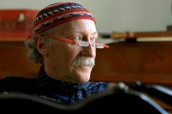 &nbsp;Pasquale Scial&ograve;