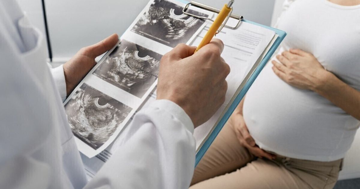 Perché nausea e vomito scoraggiano le donne in gravidanza
