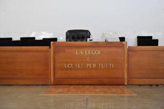 Tribunale&nbsp;