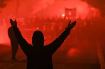 Ultras