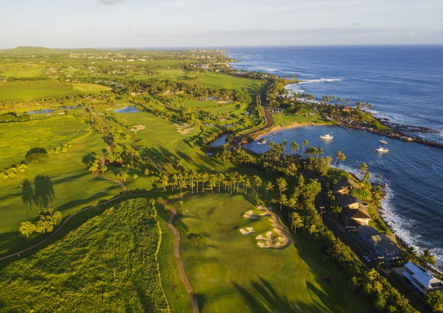 &nbsp;Isola di Kauai, Hawaii