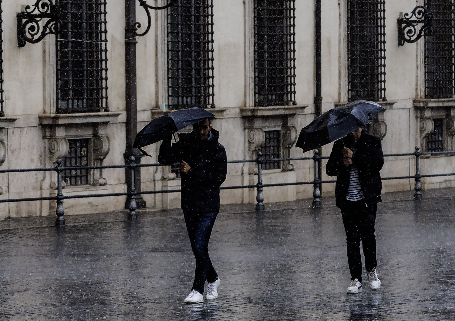 previsioni meteo&nbsp;&nbsp;