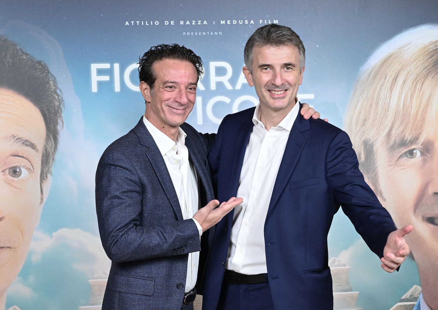 Ficarra e Picone