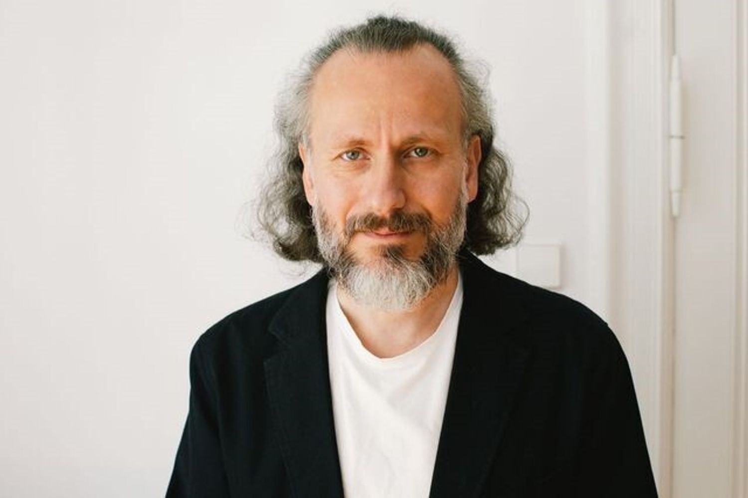 Serghei Lukashevsky&nbsp;