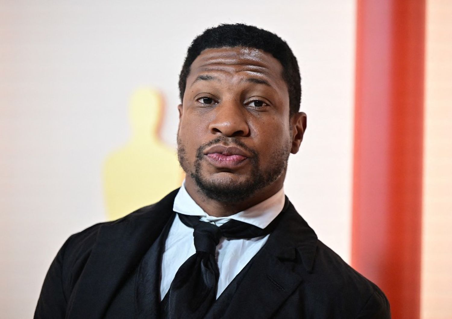 Jonathan Majors