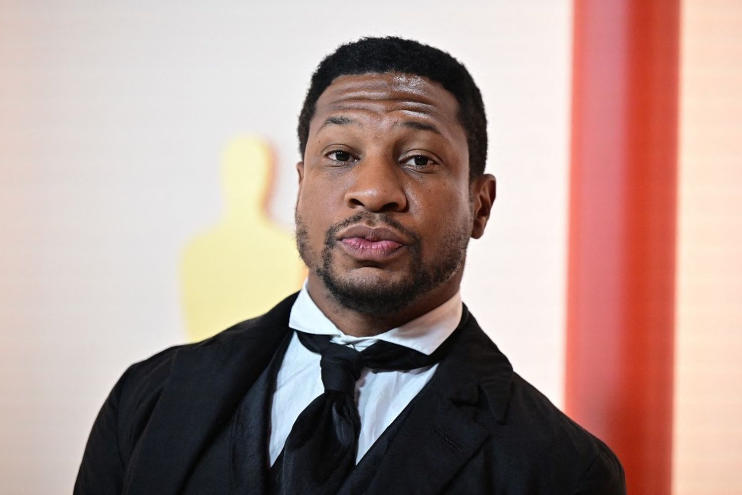 Jonathan Majors