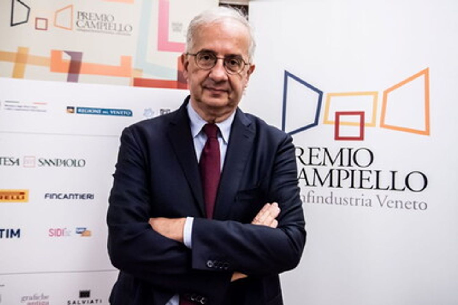 Premio Campiello