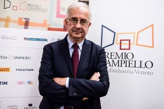 Premio Campiello