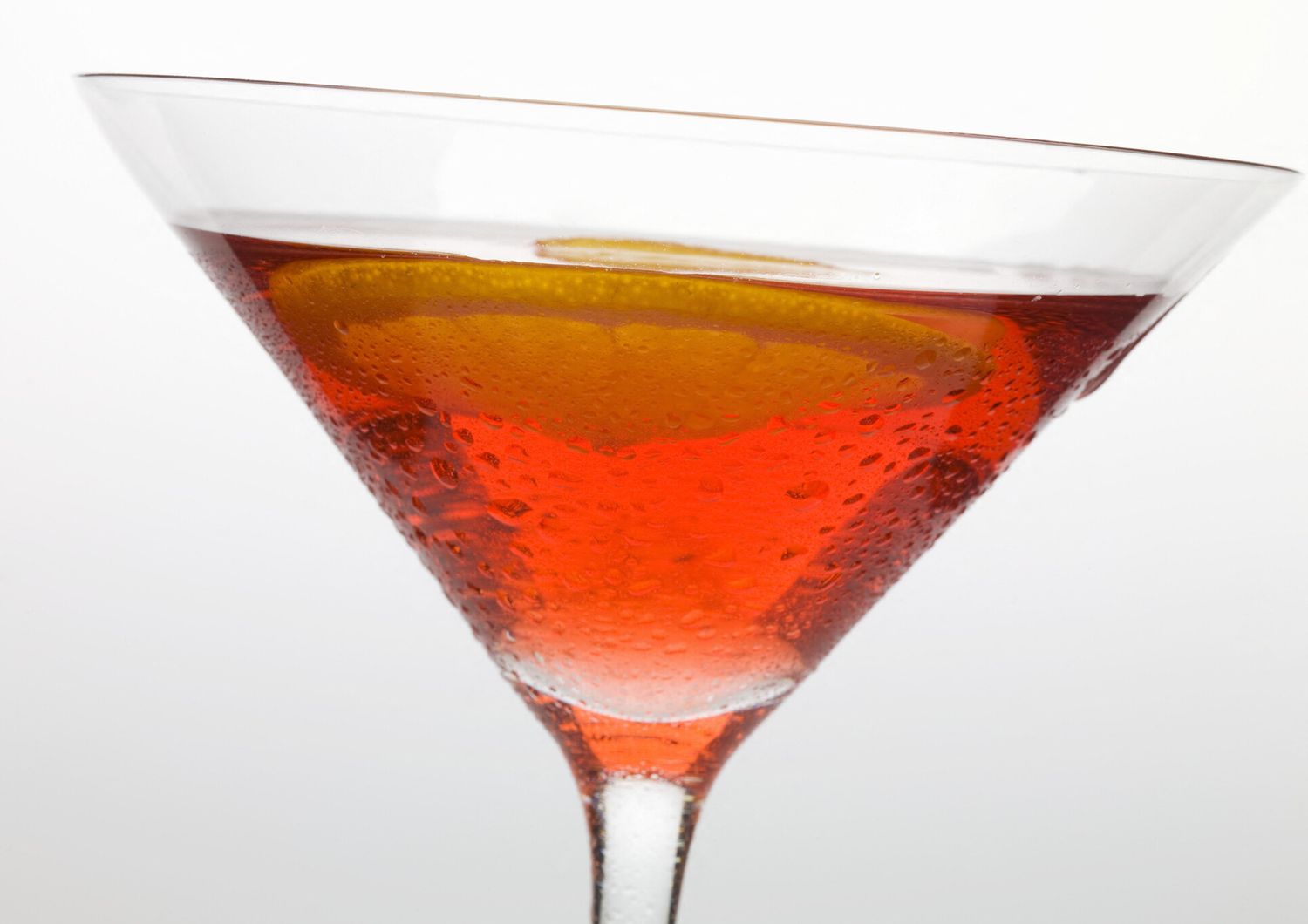 Cocktail Cosmopolitan