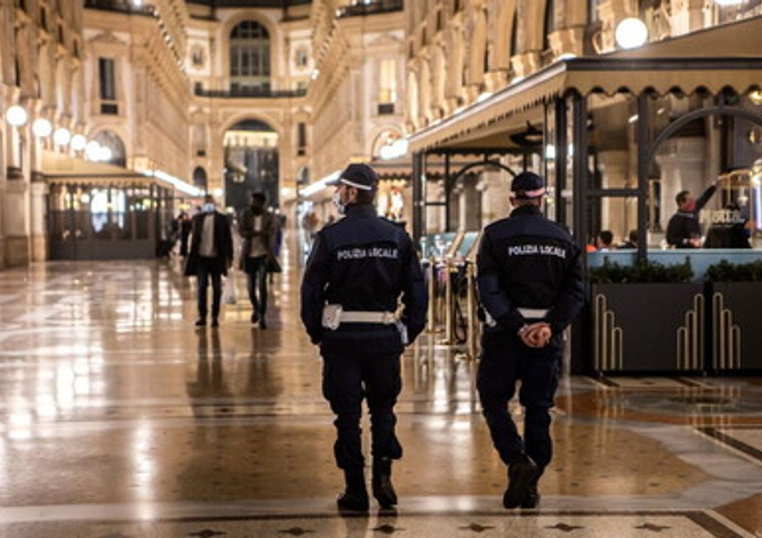 milano calendari polizia locale mesi sbagliati