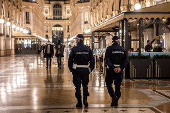 milano calendari polizia locale mesi sbagliati