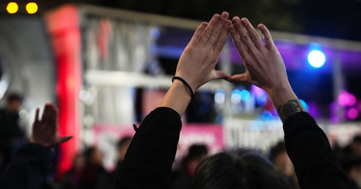 Violenza sessuale, cambia il testo. L