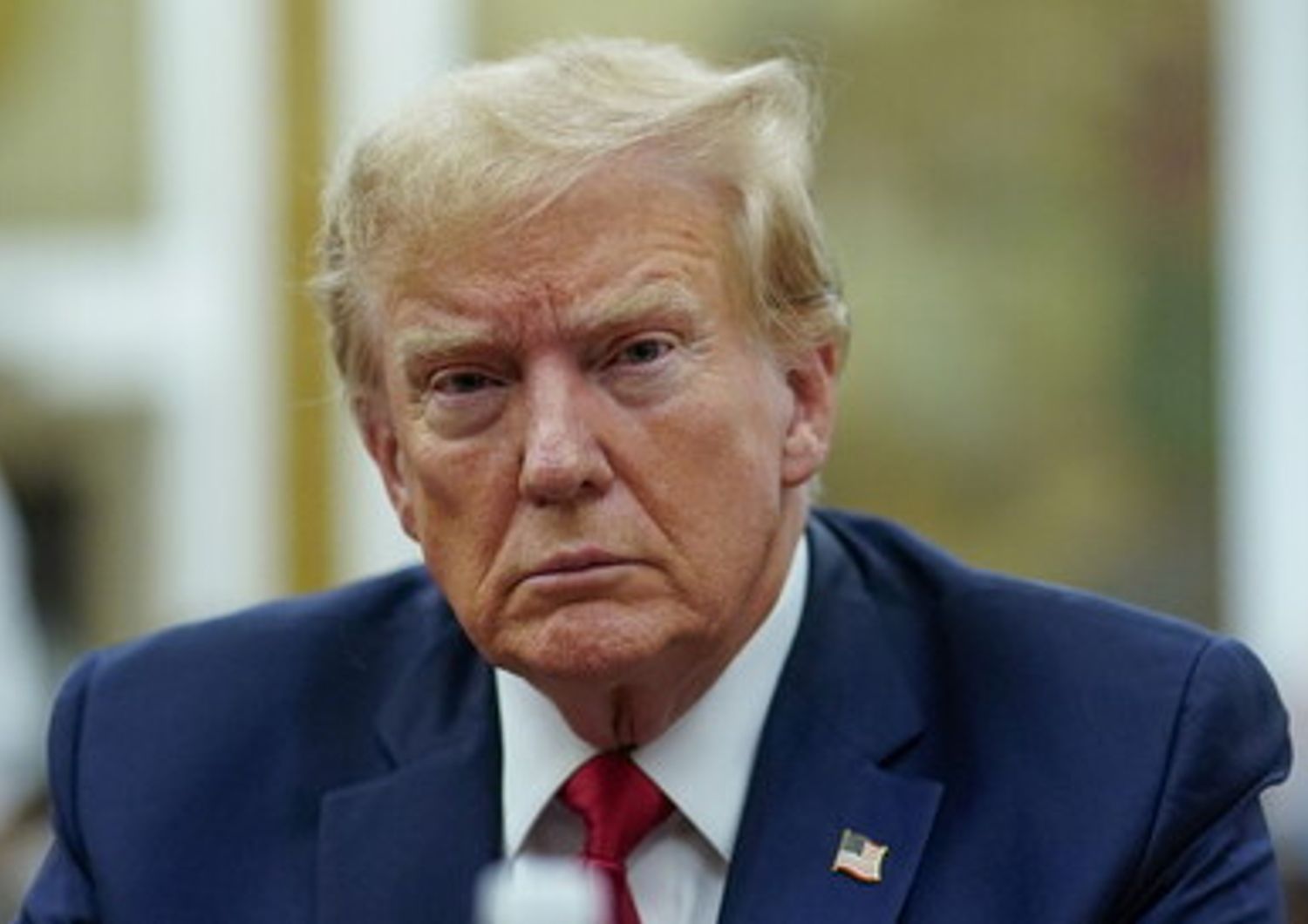 usa 2024 trump escluso primarie maine colorado