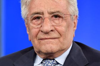 Paolo Graldi