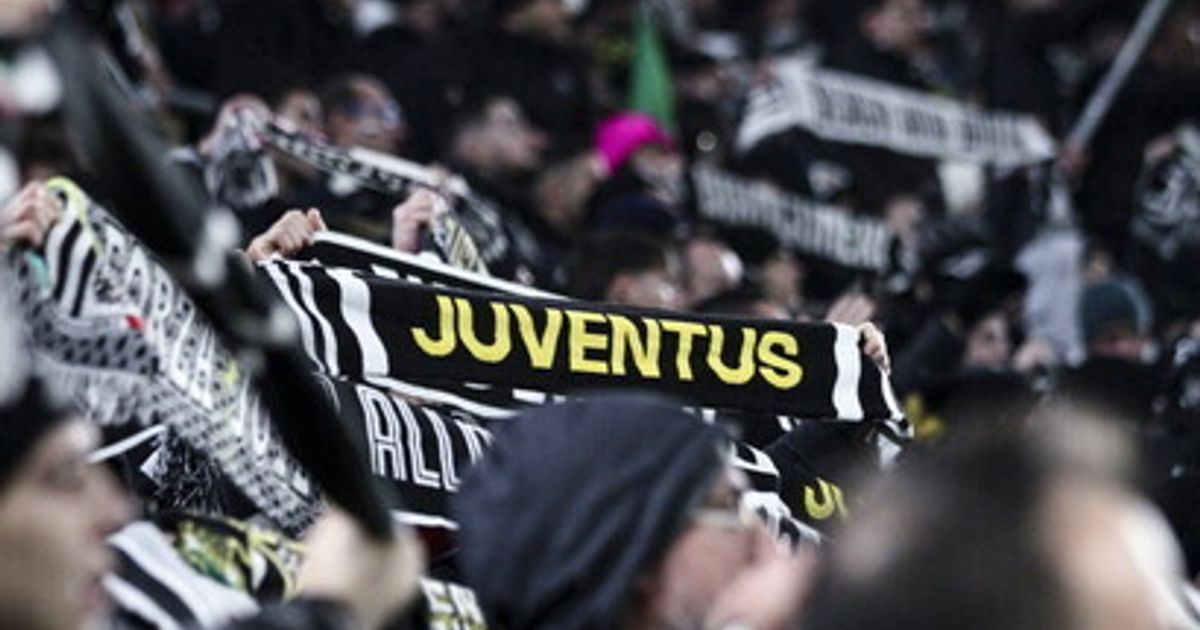 La Juve pareggia anche il derby, 1 1 con il Torino