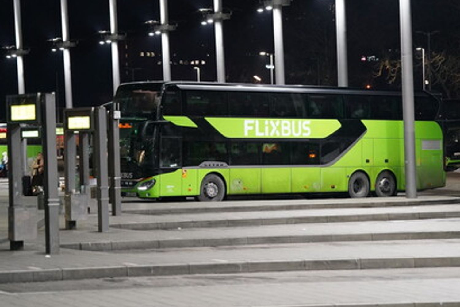 Flixbus