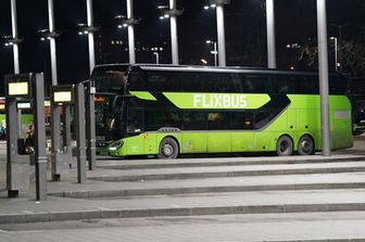Flixbus