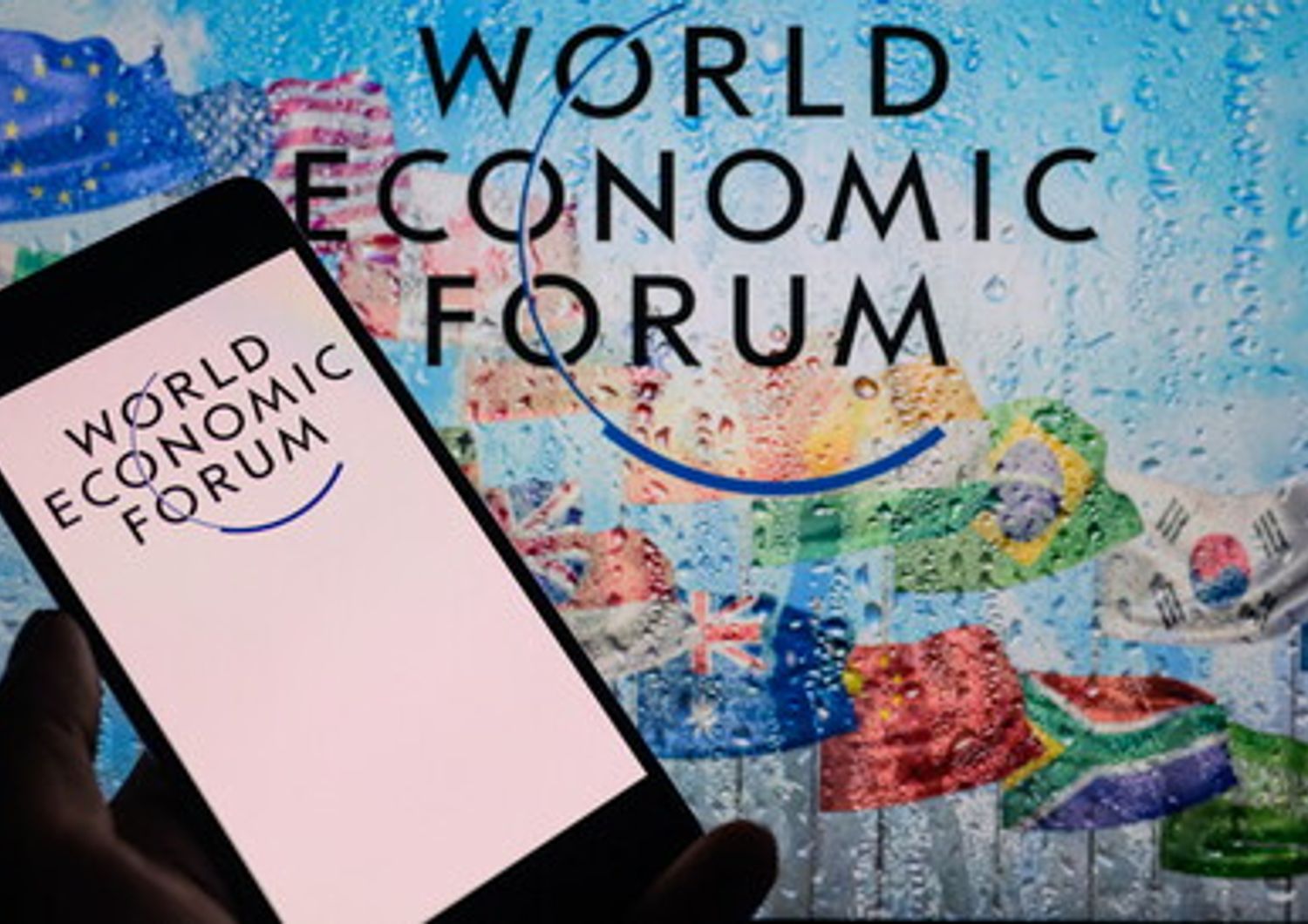 World Economic Forum