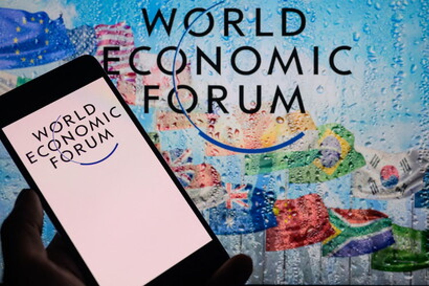 World Economic Forum