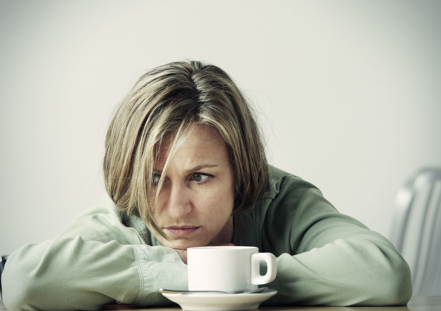 Testimonianze Di Guarigione Dalla Depressione Guarire dalla depressione è possibile. Lo predice un modello matematico