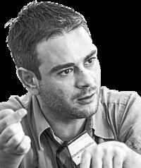 Walter Quattrociocchi