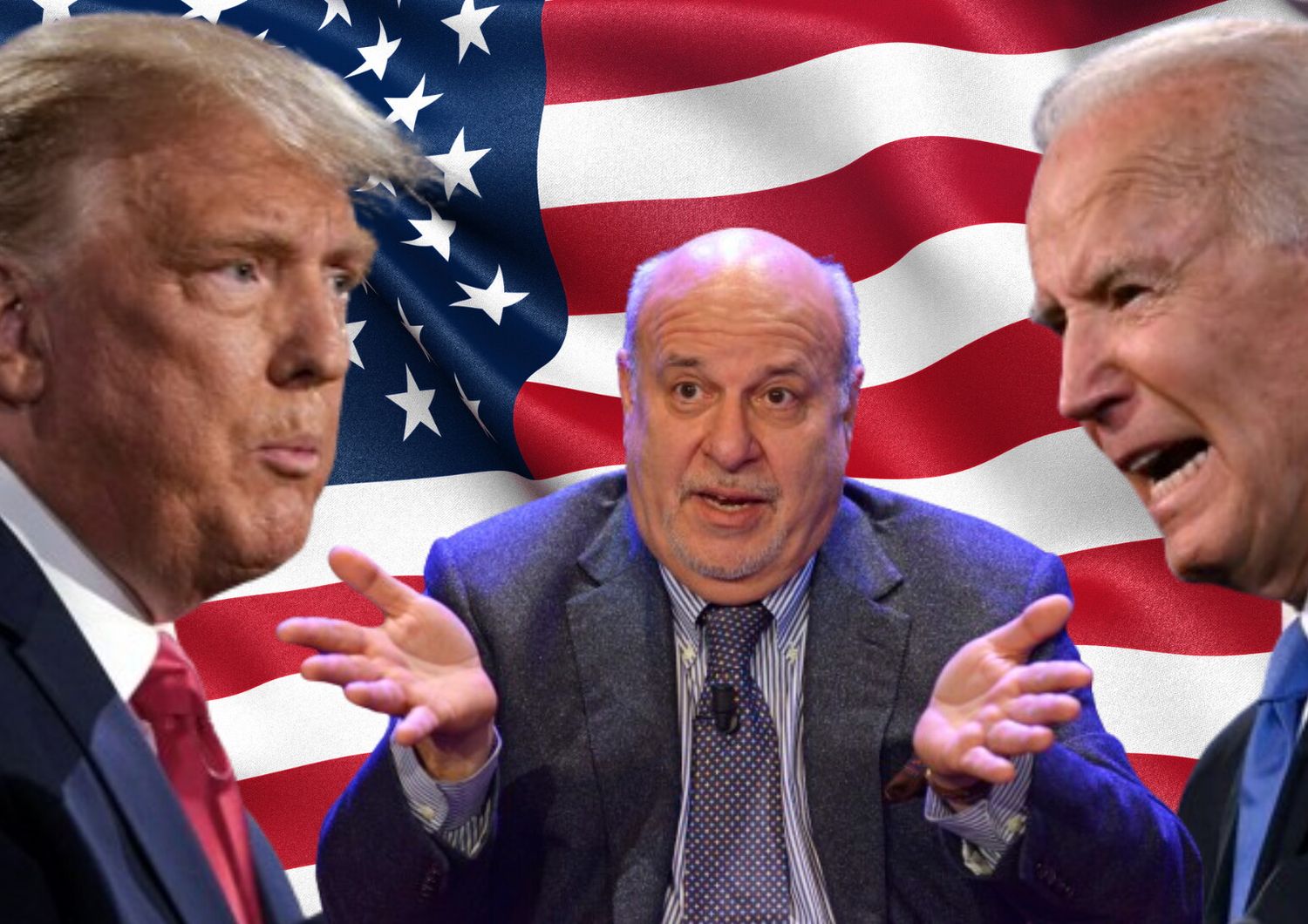 trump biden iowa usa 2024