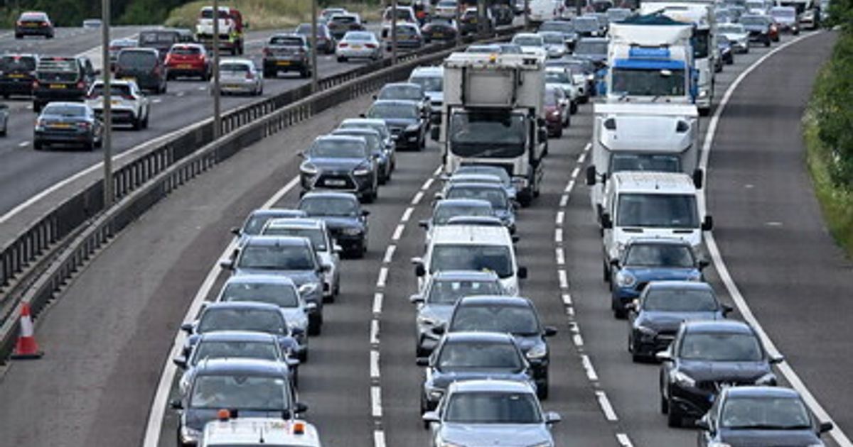 Da Forza Italia un emendamento per rinviare lo stop dei Diesel Euro 5 al 2026