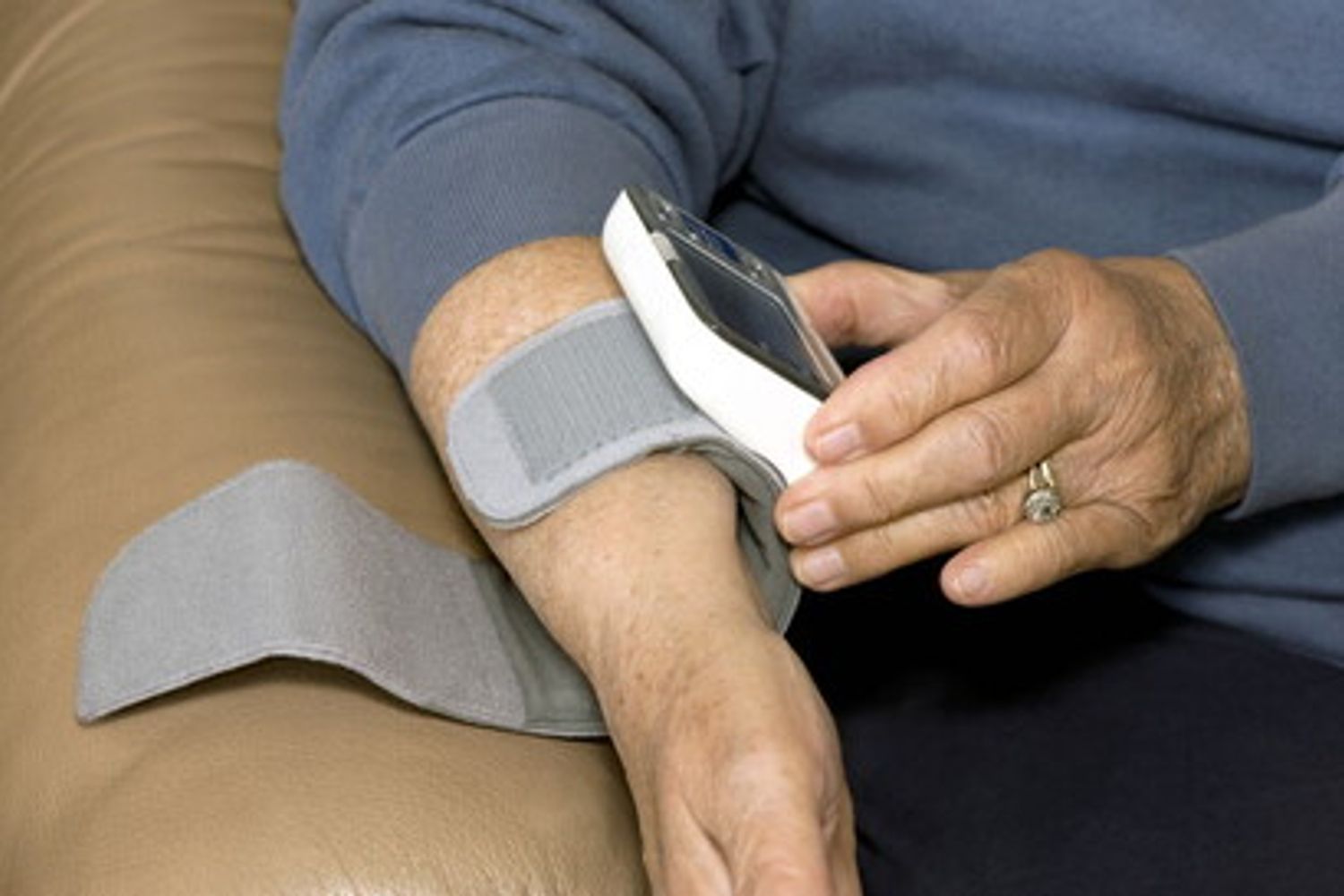 Ipertensione polmonare