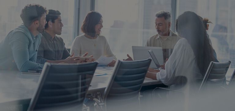 aruba-enterprise-presenta-certified-platform