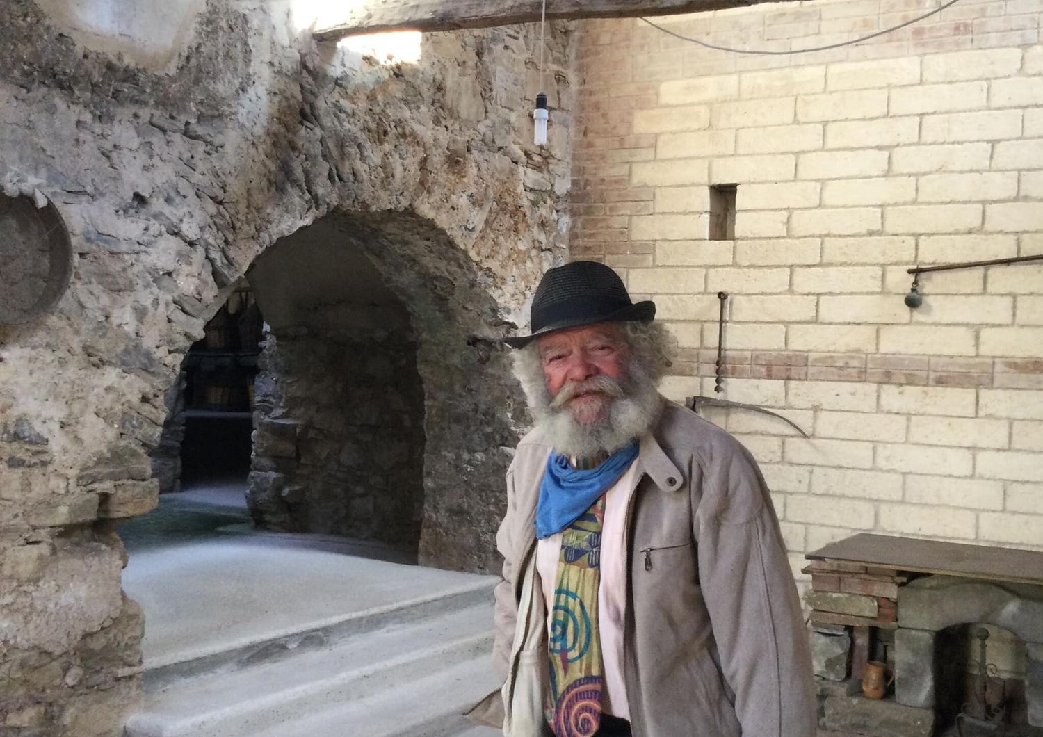 Giuseppe Spagnuolo