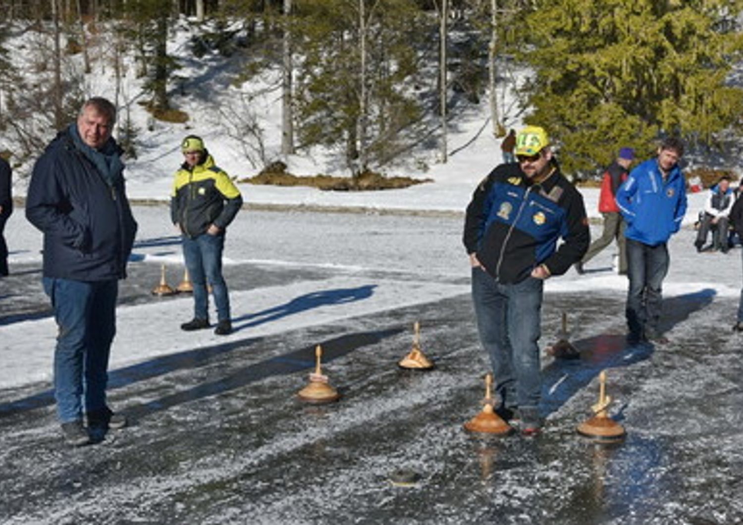 maltempo freddo polare neve potenza campania